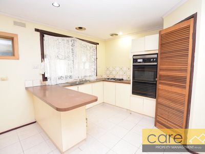 15 Casuarina Court, Hampton Park