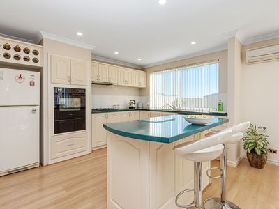 26 Cobia Vista, Yanchep