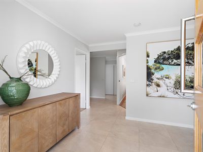 50 Mahogany Drive, Marcus Beach