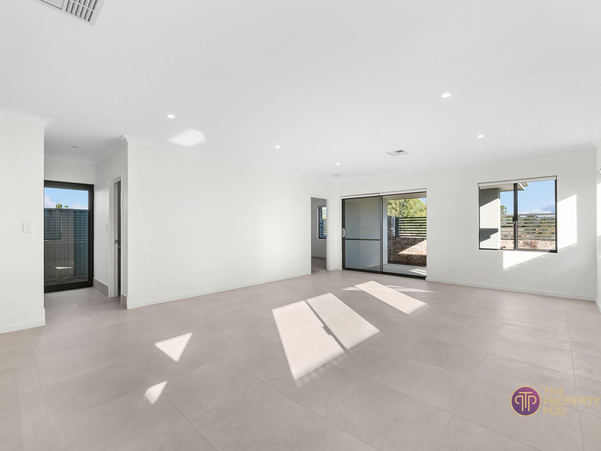 9 / 90 Percheron Circuit, Forrestdale