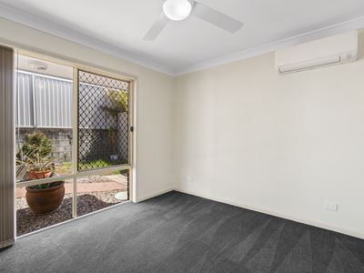 20 / 406 Pine Ridge Road, Coombabah