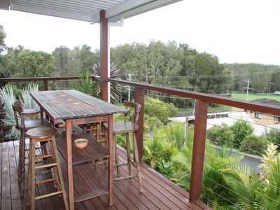 6 Carribean Avenue, Forster