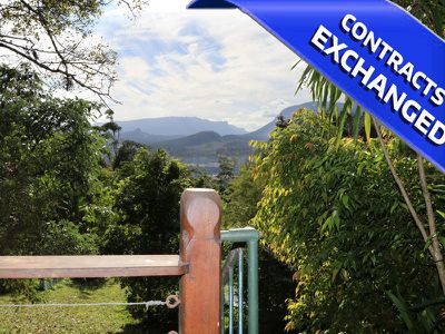 199 Falls Rd, Nimbin