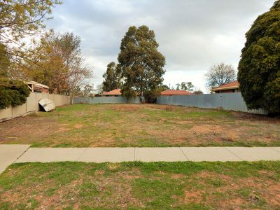 11 Hastie Court, Kerang