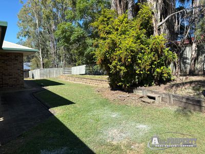 18 Tew Court, Gatton