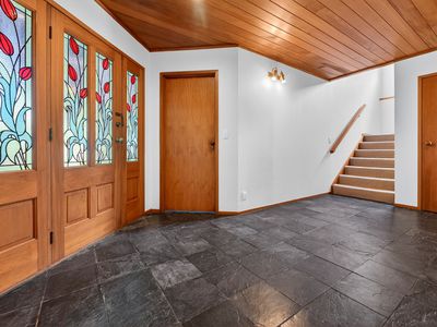 2 / 50 Masterton Road, Rothesay Bay