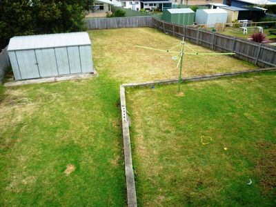 38 Terrance Street, Ulladulla