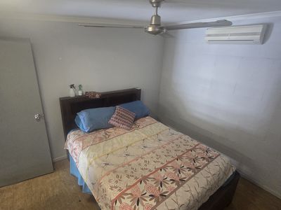 18 / 6 Aristos Place, Winnellie