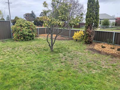 37 Orange Road, Blayney