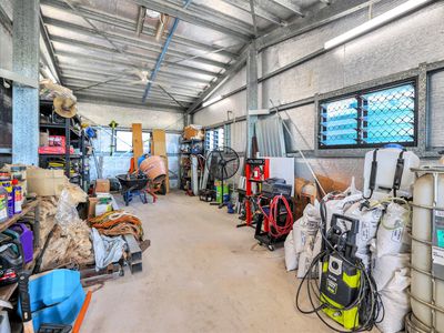 95 Serrata Rd, Dundee Downs