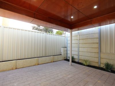 49C Grenville Street, Tuart Hill