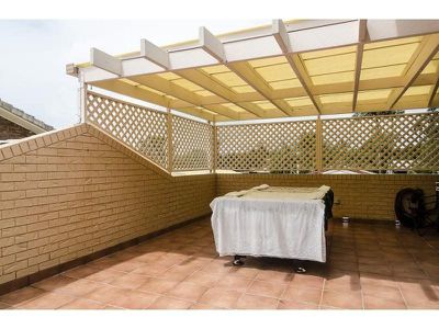 6 / 9 Sylvia Street, Noosaville