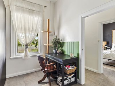 54 High Street, Seymour