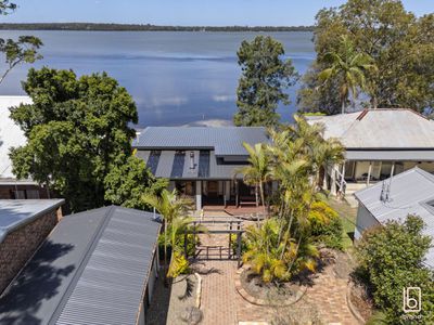 167 Panorama Avenue, Charmhaven