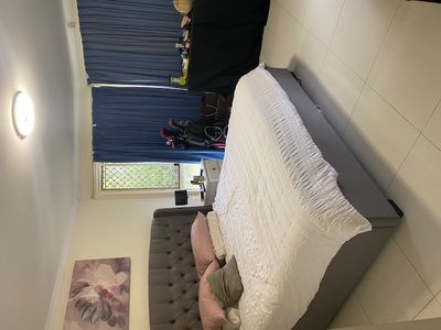 40-48 WOODEND COURT, Park Ridge