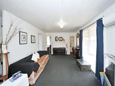 11 / 45 McLachlan Street, Golden Square