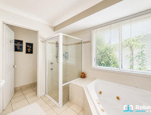 Easy and Spacious Living in a Great Location! image 7