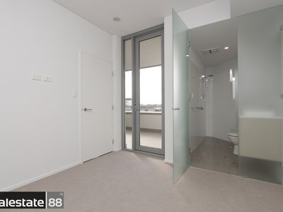 30 / 43 Wickham Street, East Perth