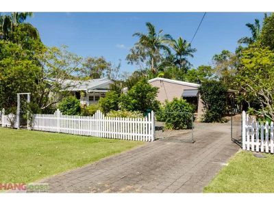 160 Moorindil Street, Tewantin