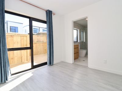 23C Camp Road, Mount Wellington