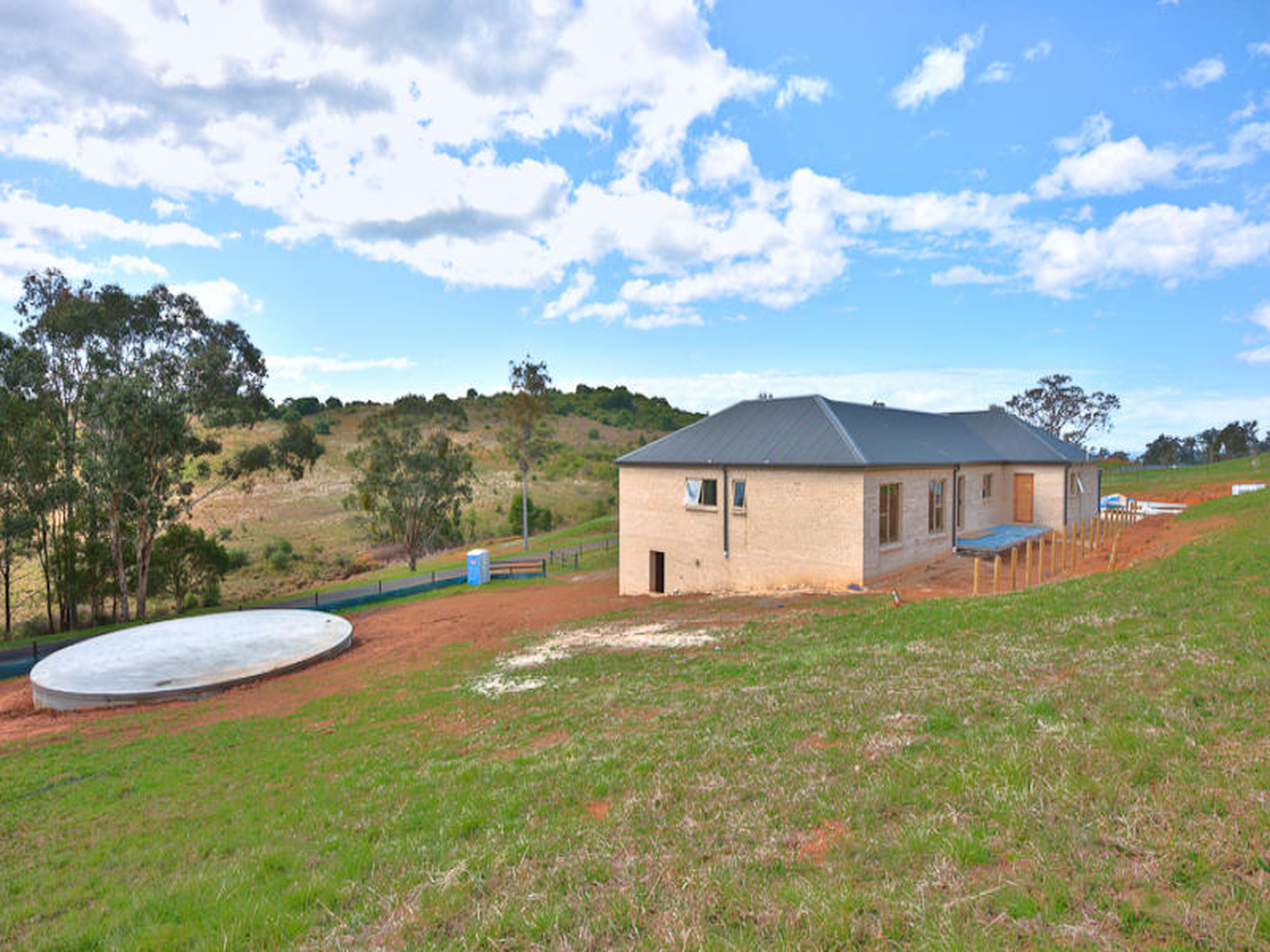 36 John McDonald Way, THERESA PARK