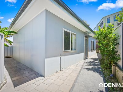 130C Targo Road, Girraween