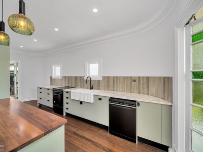 2 Hickey Street, Innisfail