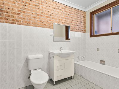 3 / 11 Reddall Parade, Lake Illawarra