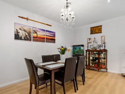 26 Richmond St, Wallan