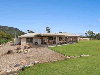77 Katebridge Drive , Mount Archer