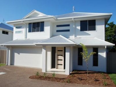 2 / 38 Tavistock Street, Torquay
