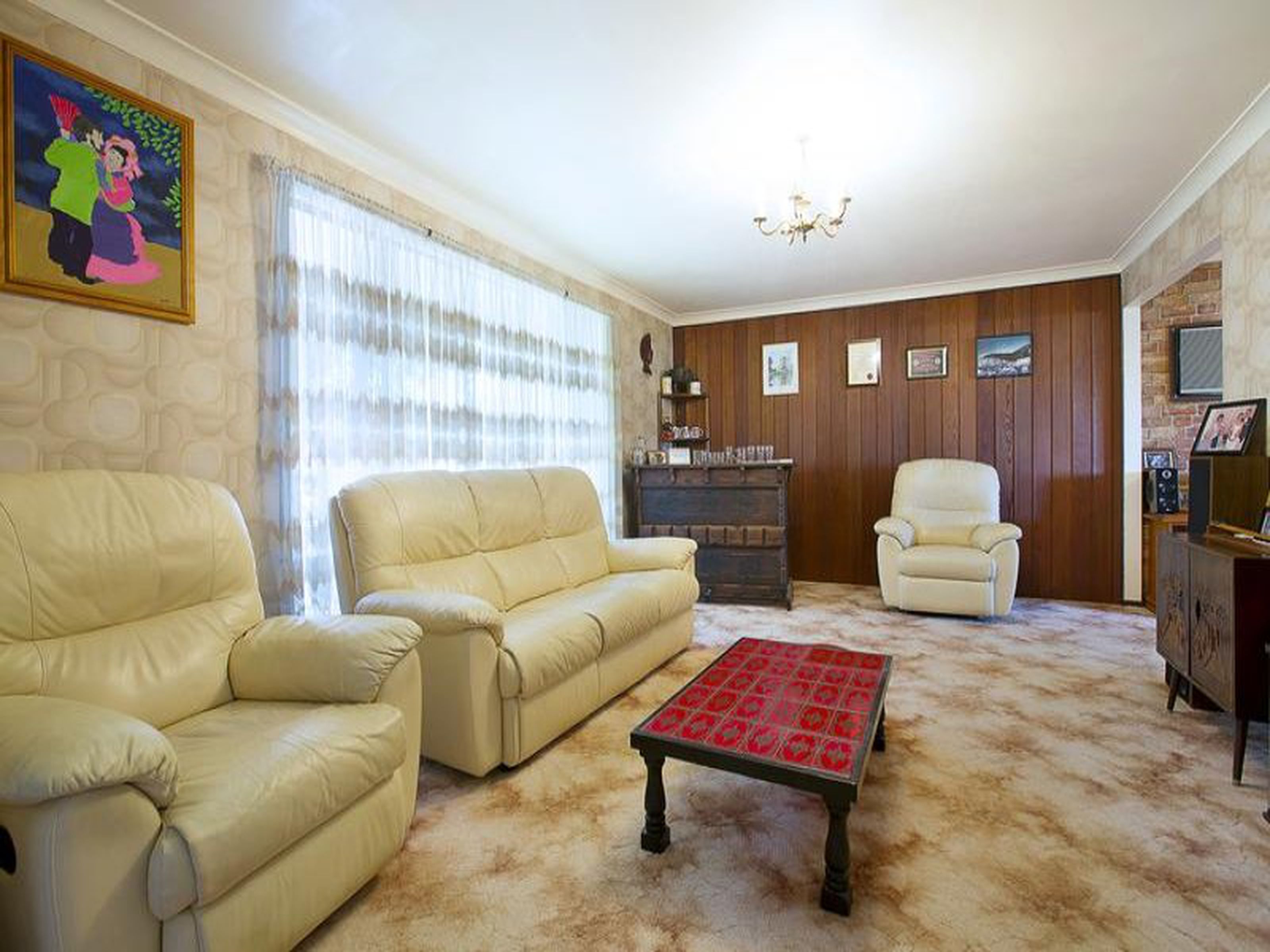 180 York Road, SOUTH PENRITH