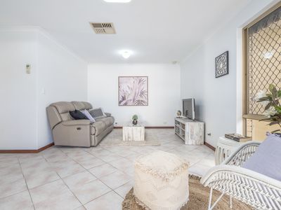 3 / 68 Corbel Street, Shelley