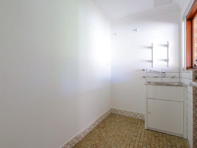 12 Grenada Place, Safety Bay