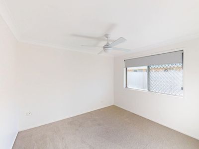 5 Ripponlea Street, Robina