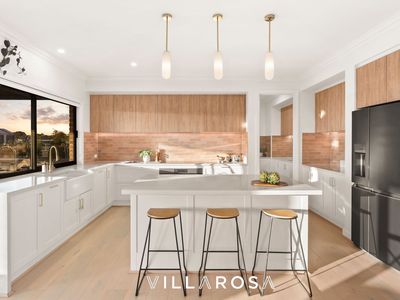 2 Bridson Drive, Inverleigh