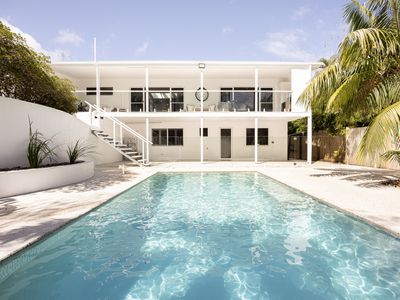 8 Calliandra Grove, Peregian Beach