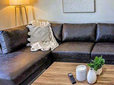 210 / 15-21 Welsh Street, South Hedland