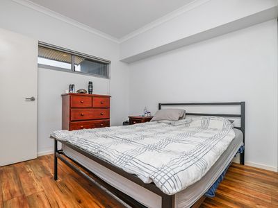 12 / 30 Paton Road, South Hedland