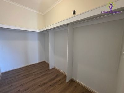 12 Atkinson Close, Point Cook