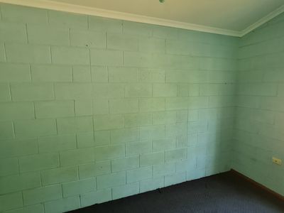 3173 Rossville Bloomfield Road, Bloomfield