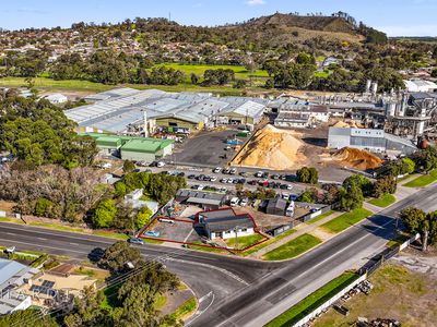 77 Brownes Road, Mount Gambier