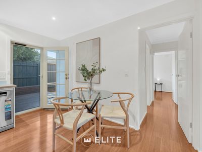 6 / 30 Coorigil Road, Carnegie