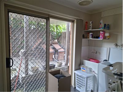 5 Cuthbert Ave, Truganina