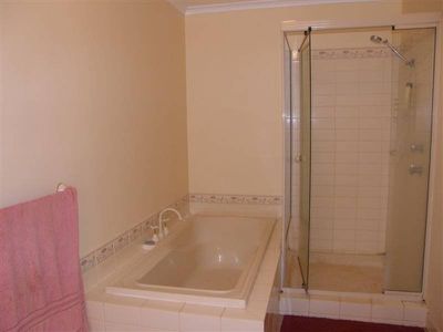 31 Kurra Street, Newman