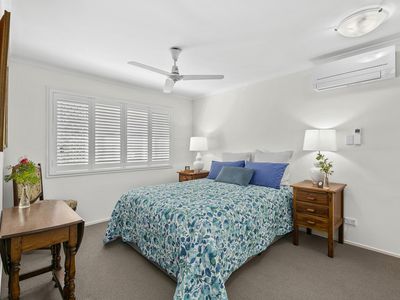 1 / 20 Brickfield Road, Aspley