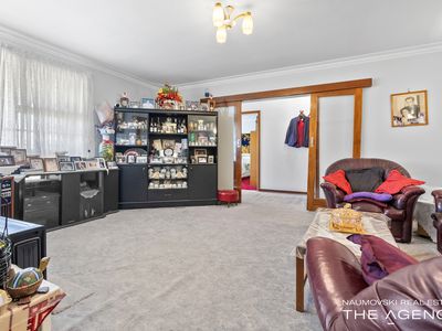 23 Haslemere Way, Morley