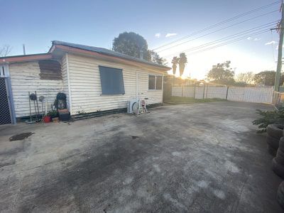 28 Youngman Street, Kingaroy