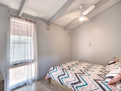 19 Bywaters Road, Murray Bridge