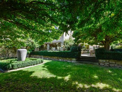 48 Foster Road, Rendelsham